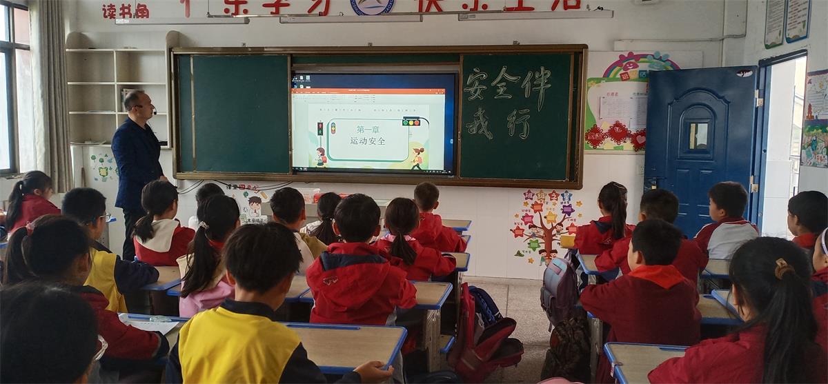 1731558280184059.jpg 微信圖片_20241104161029.jpg