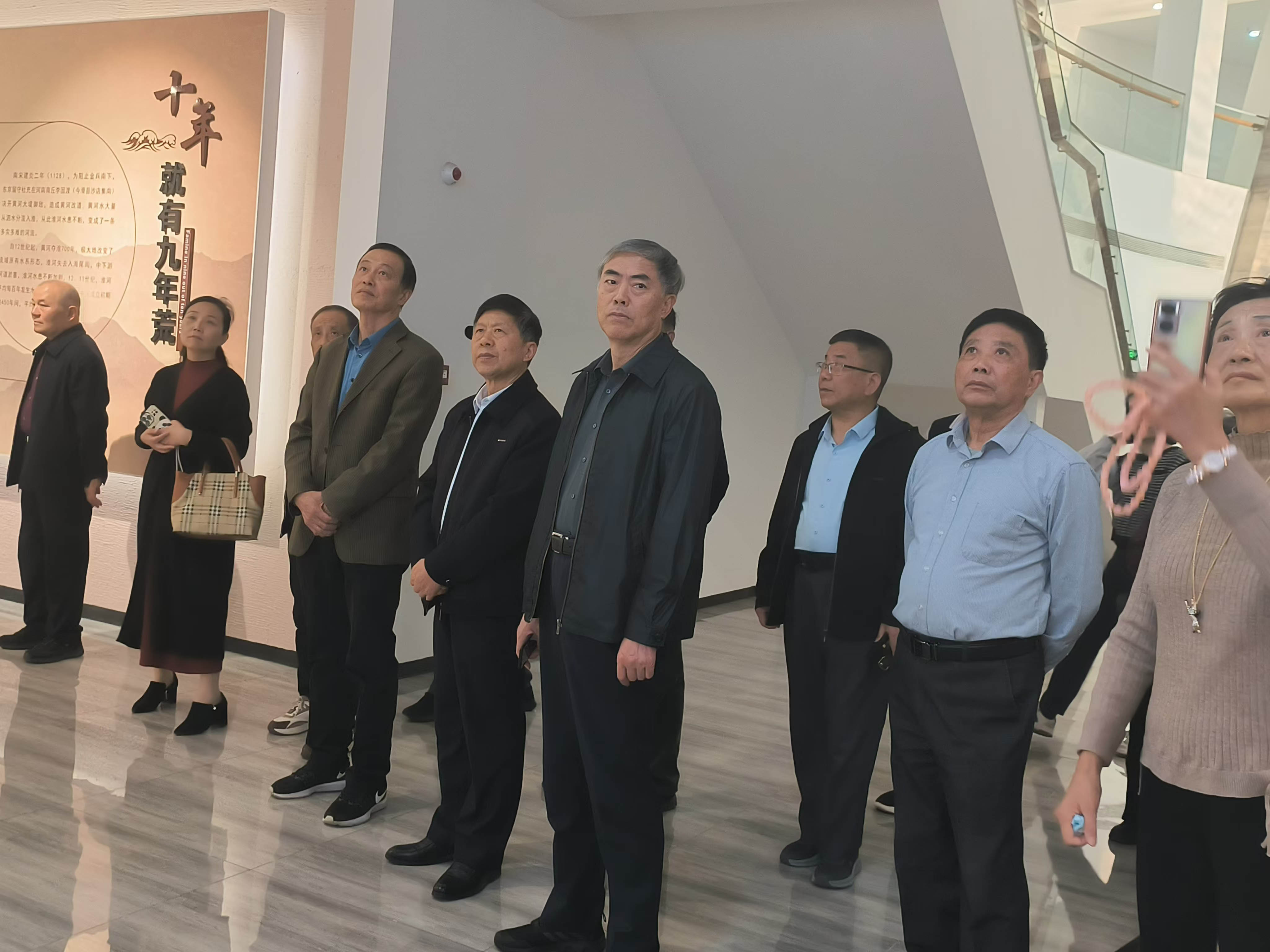 1731581060190892.jpg 微信圖片_20241114165742.jpg