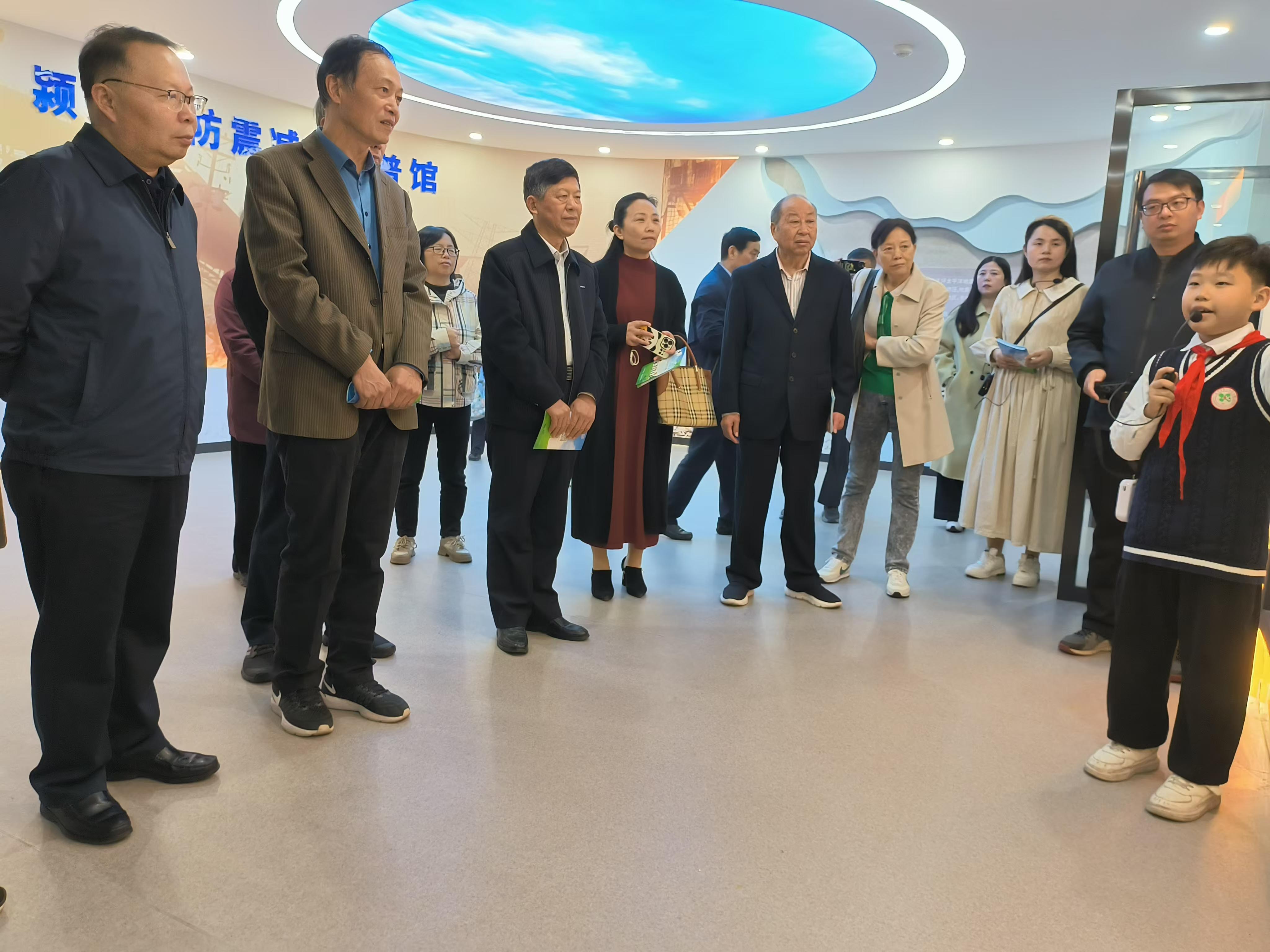 1731581133421626.jpg 微信圖片_20241114165750.jpg