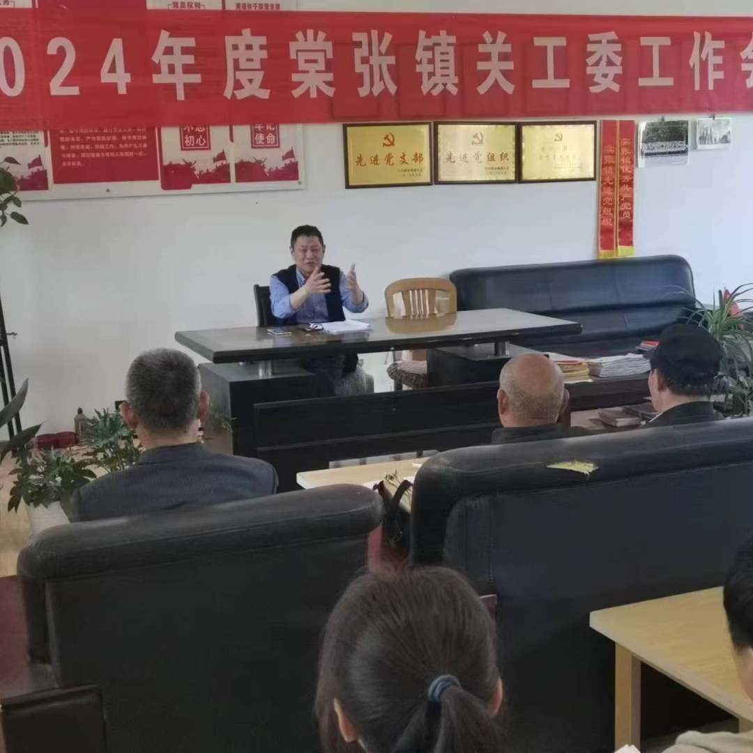 1731668923462040.jpg 58ffaa130f136415c9e0d463636736c.jpg