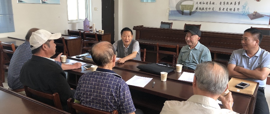 1731668960928626.jpg f2ac07cbcac7a86c9921b10b3e7f401.jpg