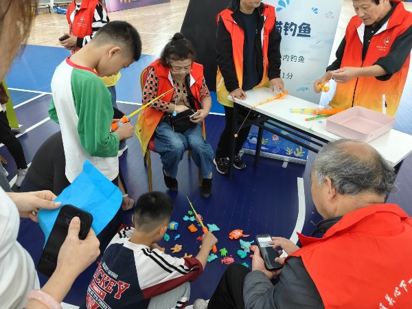 1731893605956756.jpg cd474db3-6b85-47f4-8f67-b072b39190c4size_w_4096_h_3072.jpg