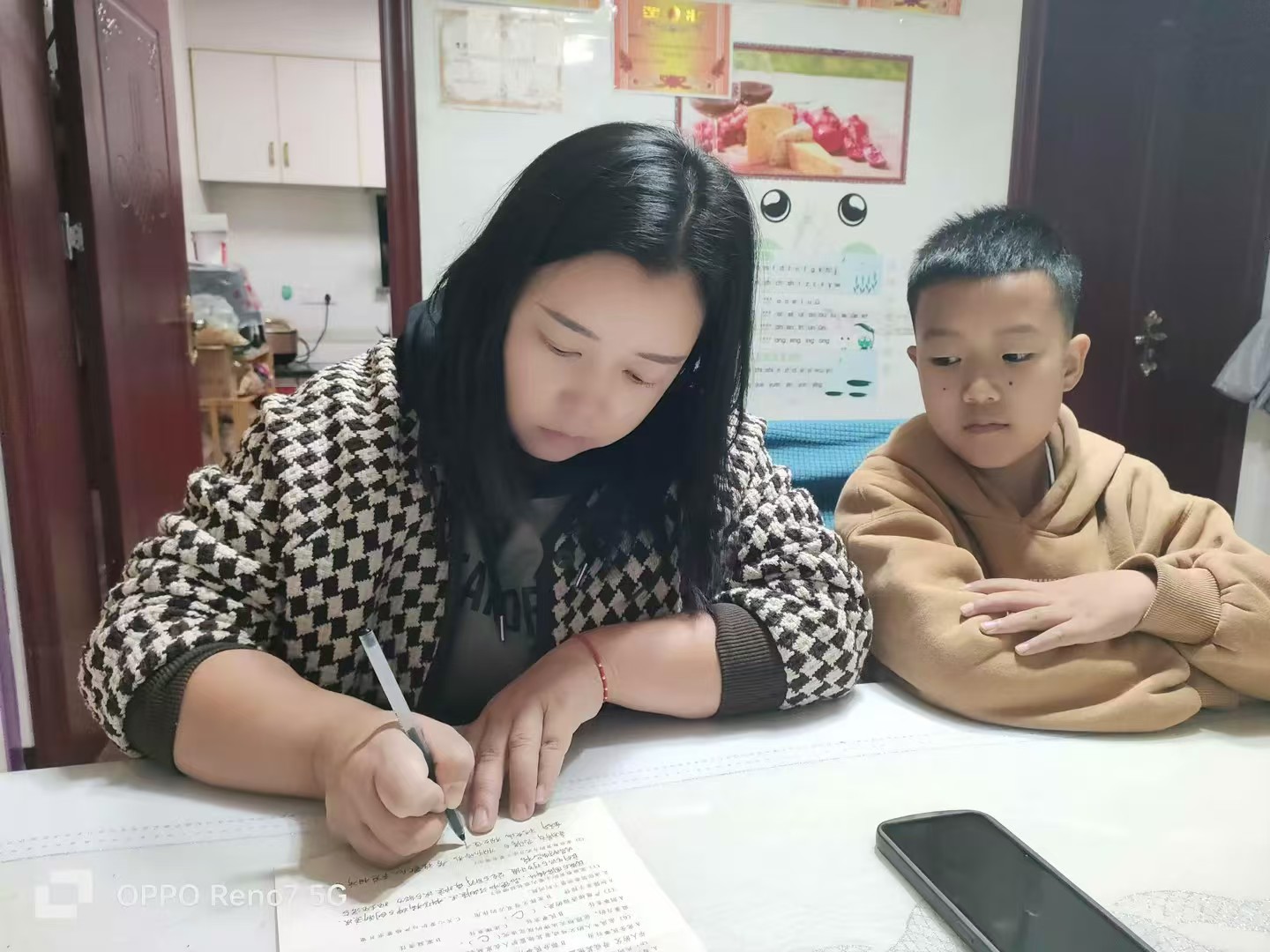 1732152844425637.jpg 微信圖片_20241121092737.jpg