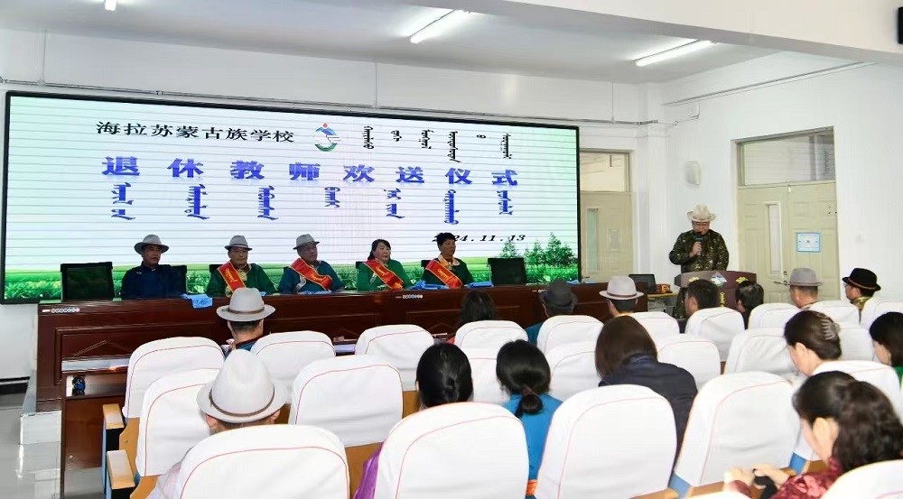 1732153398811592.jpg 1e67e3dbcec07925571b350b720ad57.jpg