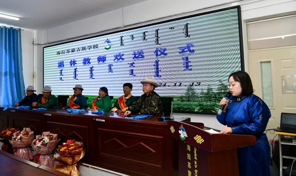 1732153478300795.jpg 5fc93c5d6e761882ac608ce30095701.jpg