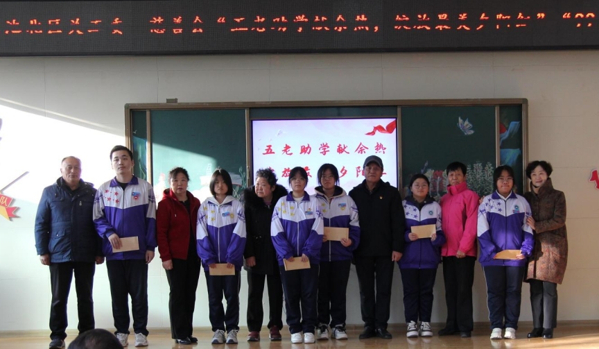 1732156483259666.png 2.png