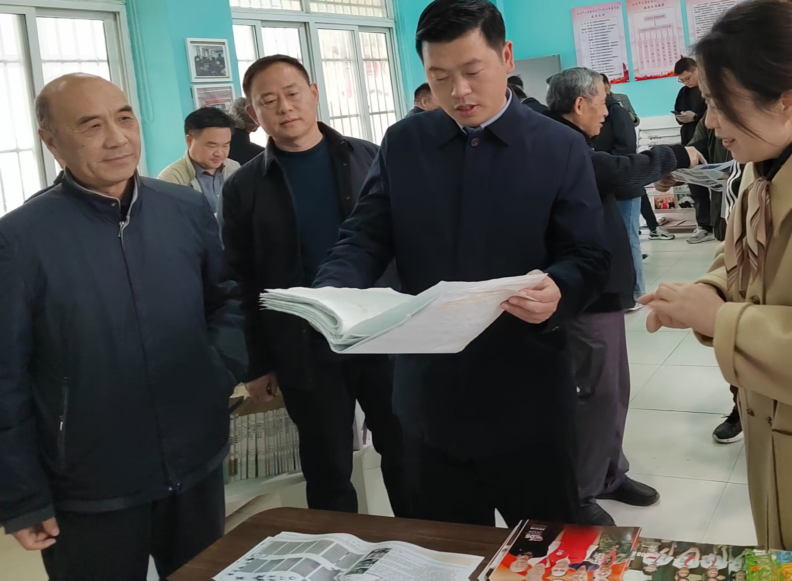 1732173867668284.png 20241119活動7.png