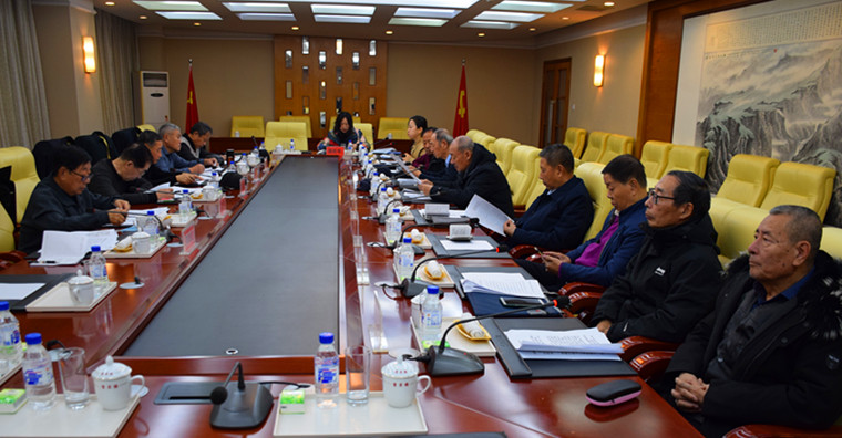 1732185062351720.jpg DSC_0336.JPG