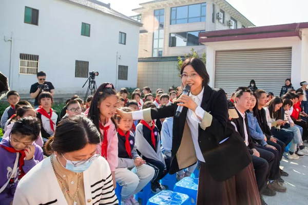 1732197580194116.png 桃源鎮(zhèn)莫道桑榆晚 為霞尚滿天3.png