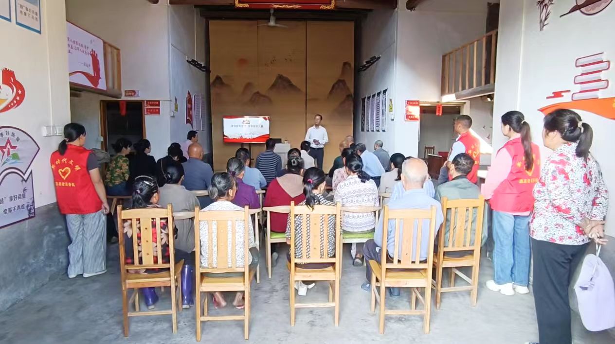 1732260931407848.jpg 微信圖片_20241122145640.jpg