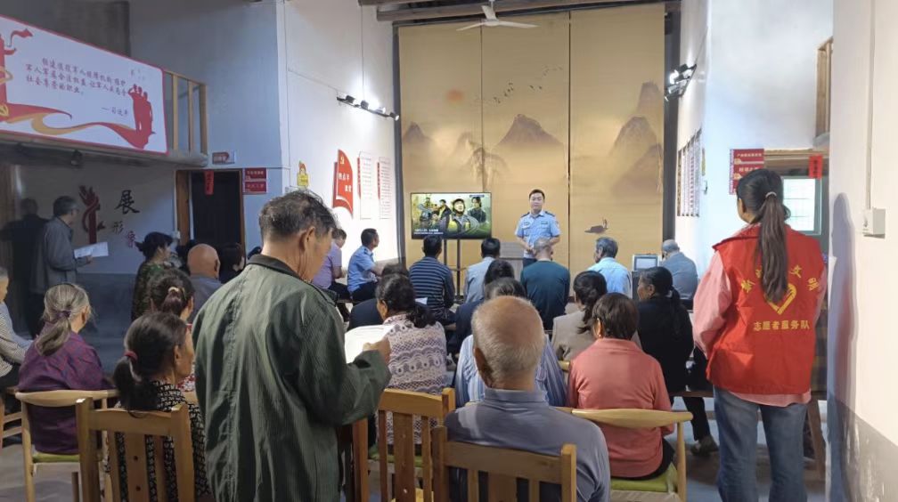 1732260938611031.jpg 2.jpg