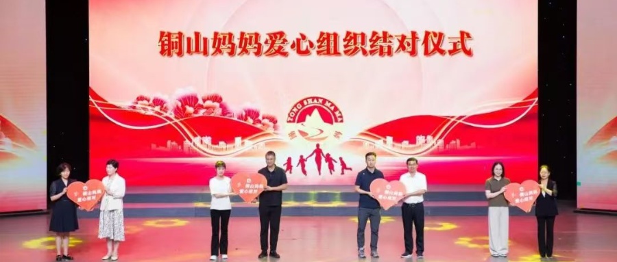 1732497473788945.jpg 001.jpg