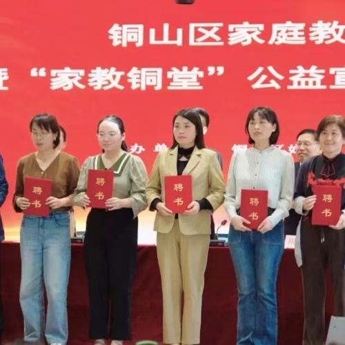 1732497487868195.jpg 002.jpg