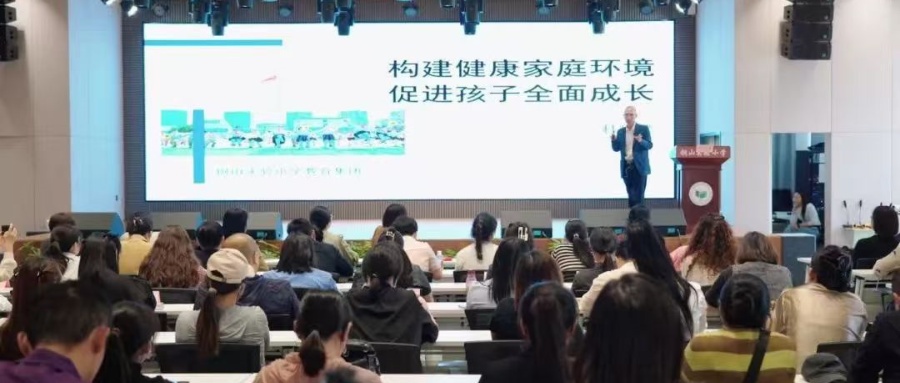 1732497518940748.jpg 004.jpg