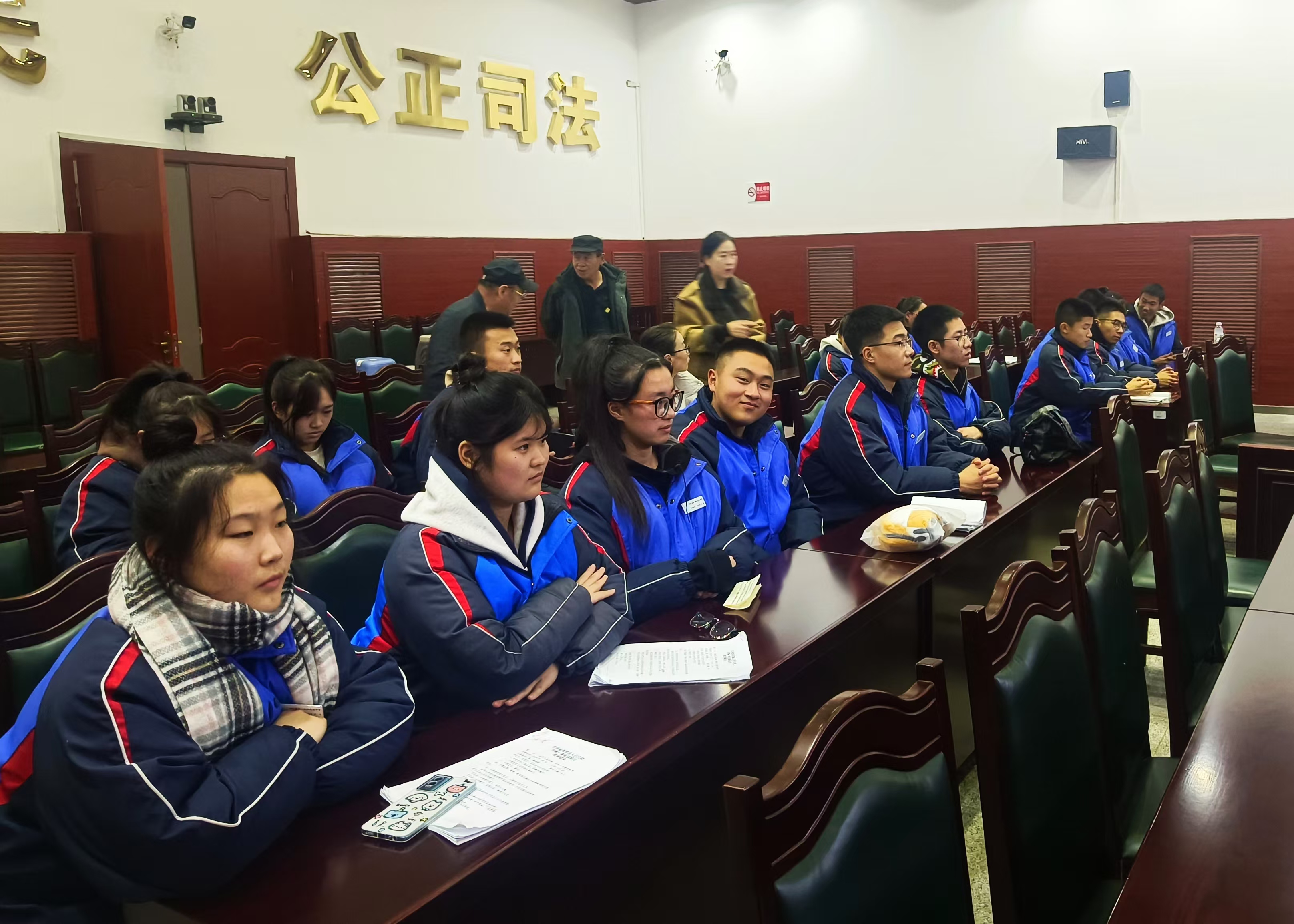 1732498155685383.jpg 364e4df1e17616ce463d2e64caec6ff.jpg