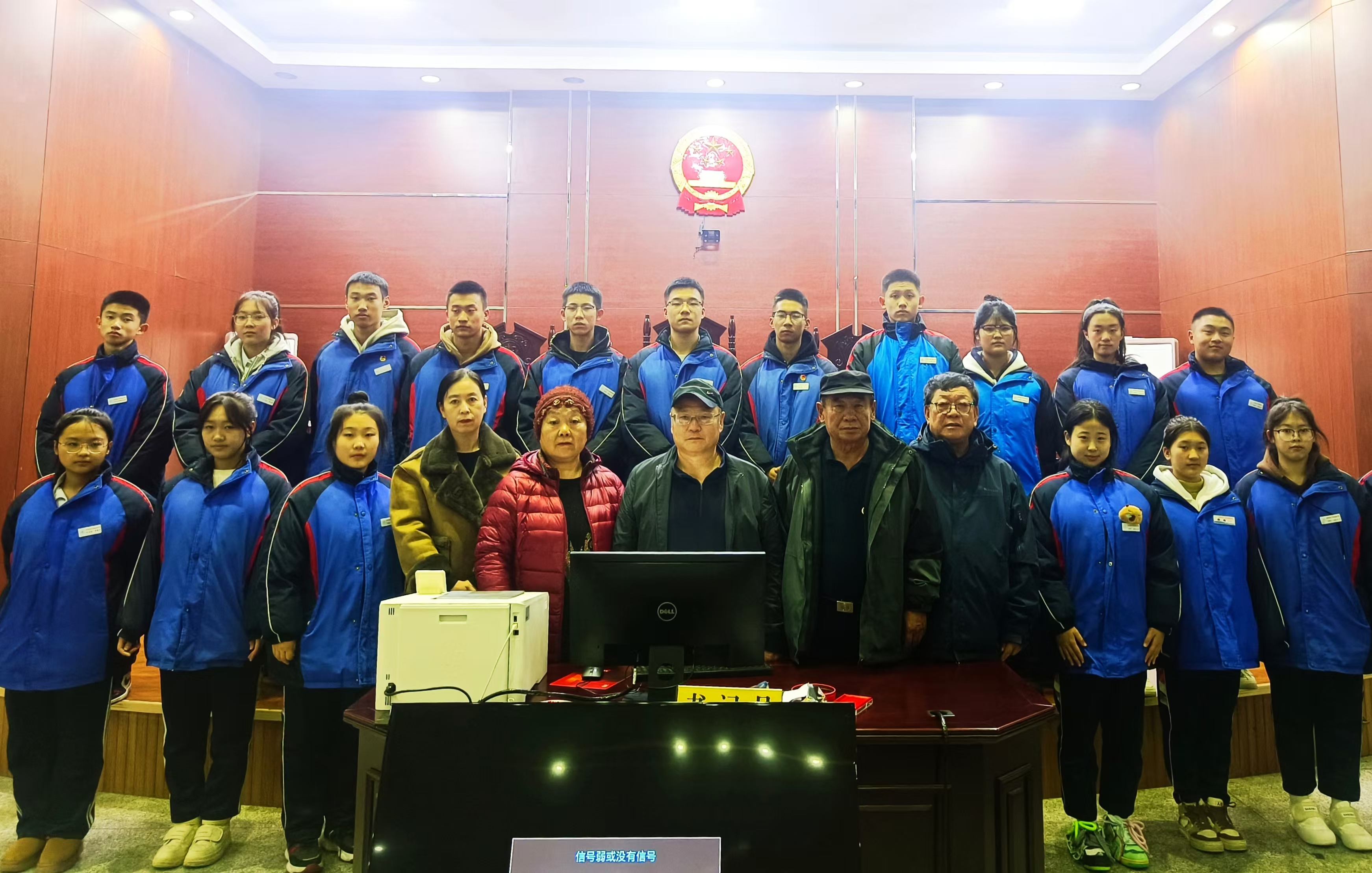 1732498334817132.jpg 1.jpg