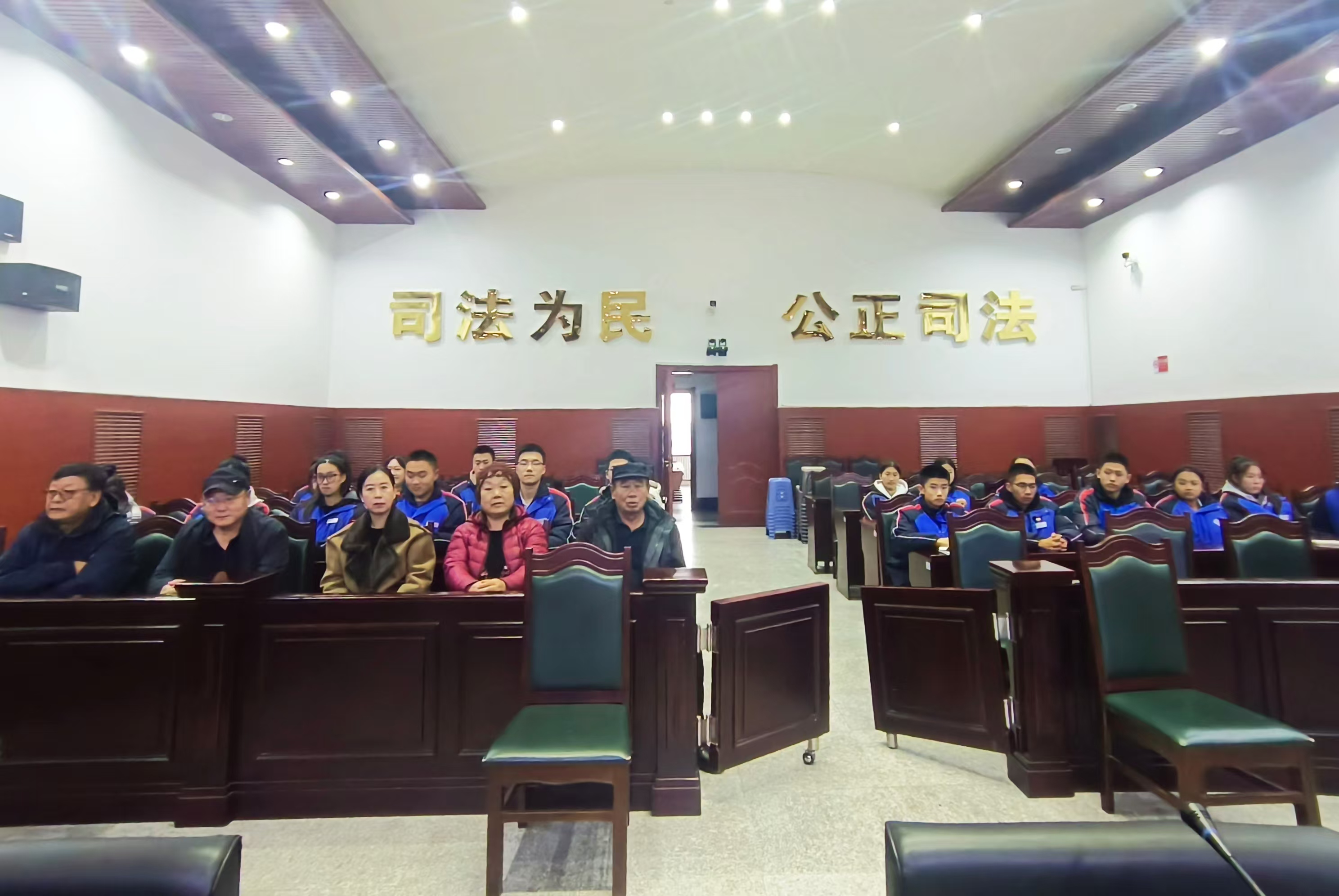 1732498556517054.jpg 235ad17e4764a86d6a418025a1a245f.jpg