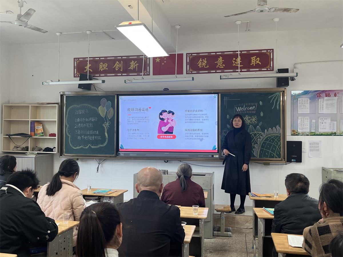 1732511473923802.jpg 微信圖片_20241123131847.jpg