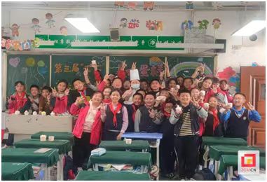 1732582782373301.jpg 制作蛋糕的喜悅.jpg