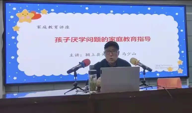 1732585229609600.png 45c0a821654441518236e24808be2e01__transed__jpg.heic~tplv-flrovnc8r8-s3-cC-q_0_0_0_0_q0.webp.png