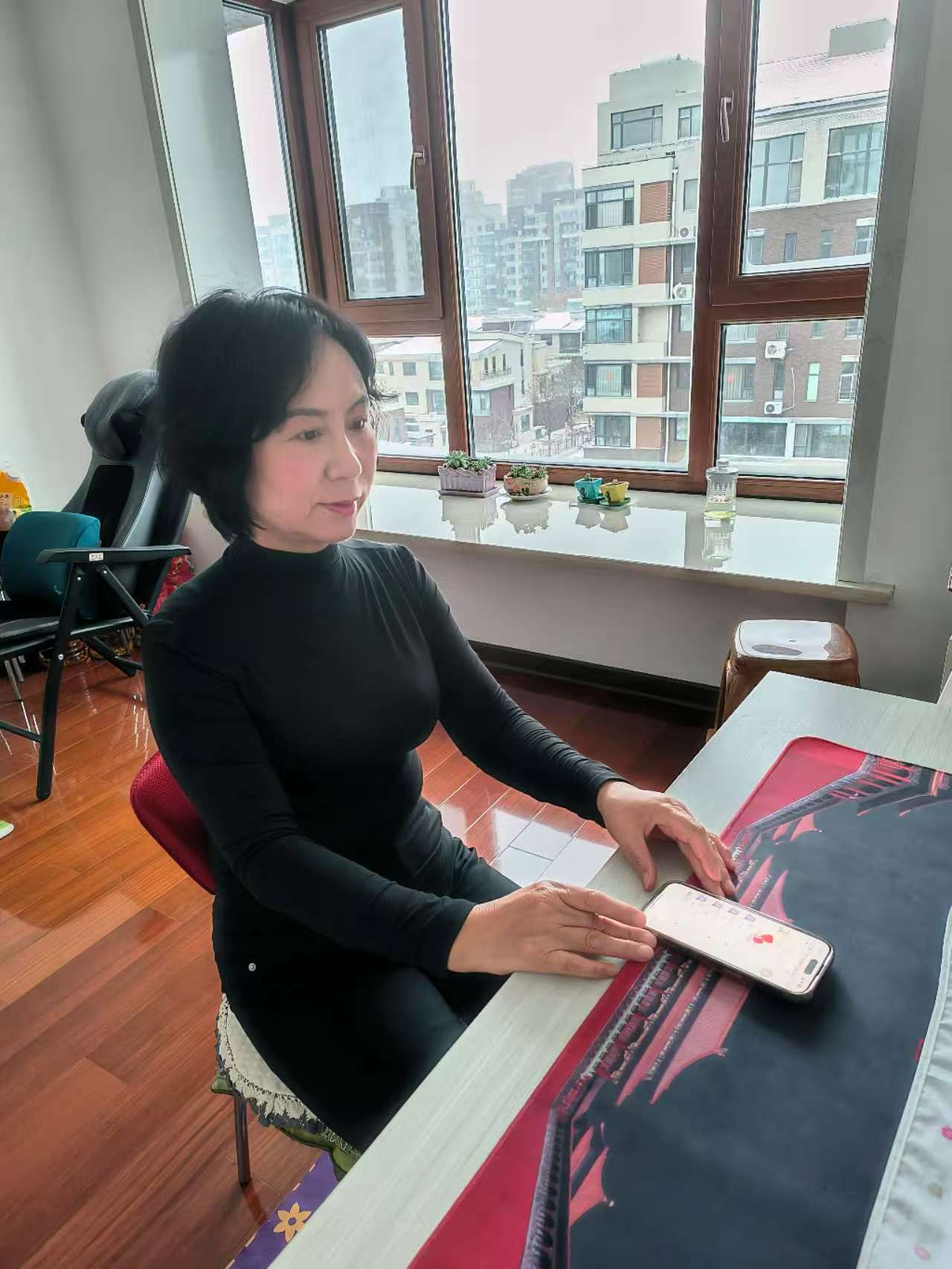 1732587624311976.jpg e8a84588f6be5a73a4cf11341229ae2.jpg