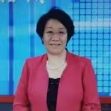 1732587832556926.jpg 819caf4b765789aca1c805c5d6dfb49.jpg