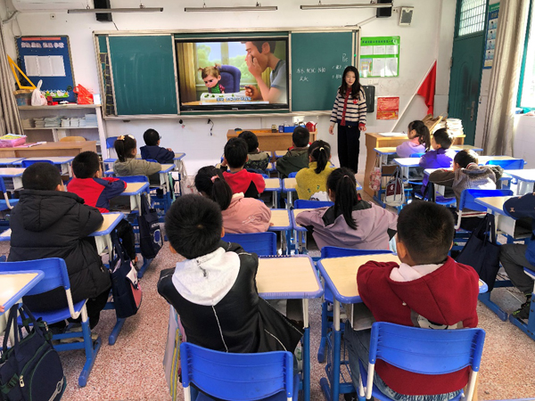 1732606894373944.jpg 姚老師說課=.jpg