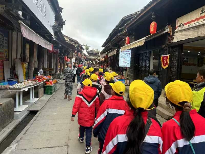 1732670211695795.jpg 微信圖片_20241127084326.jpg