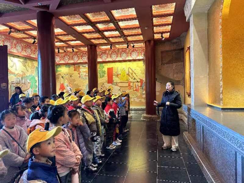 1732671424136727.jpg 微信圖片_20241127093646.jpg