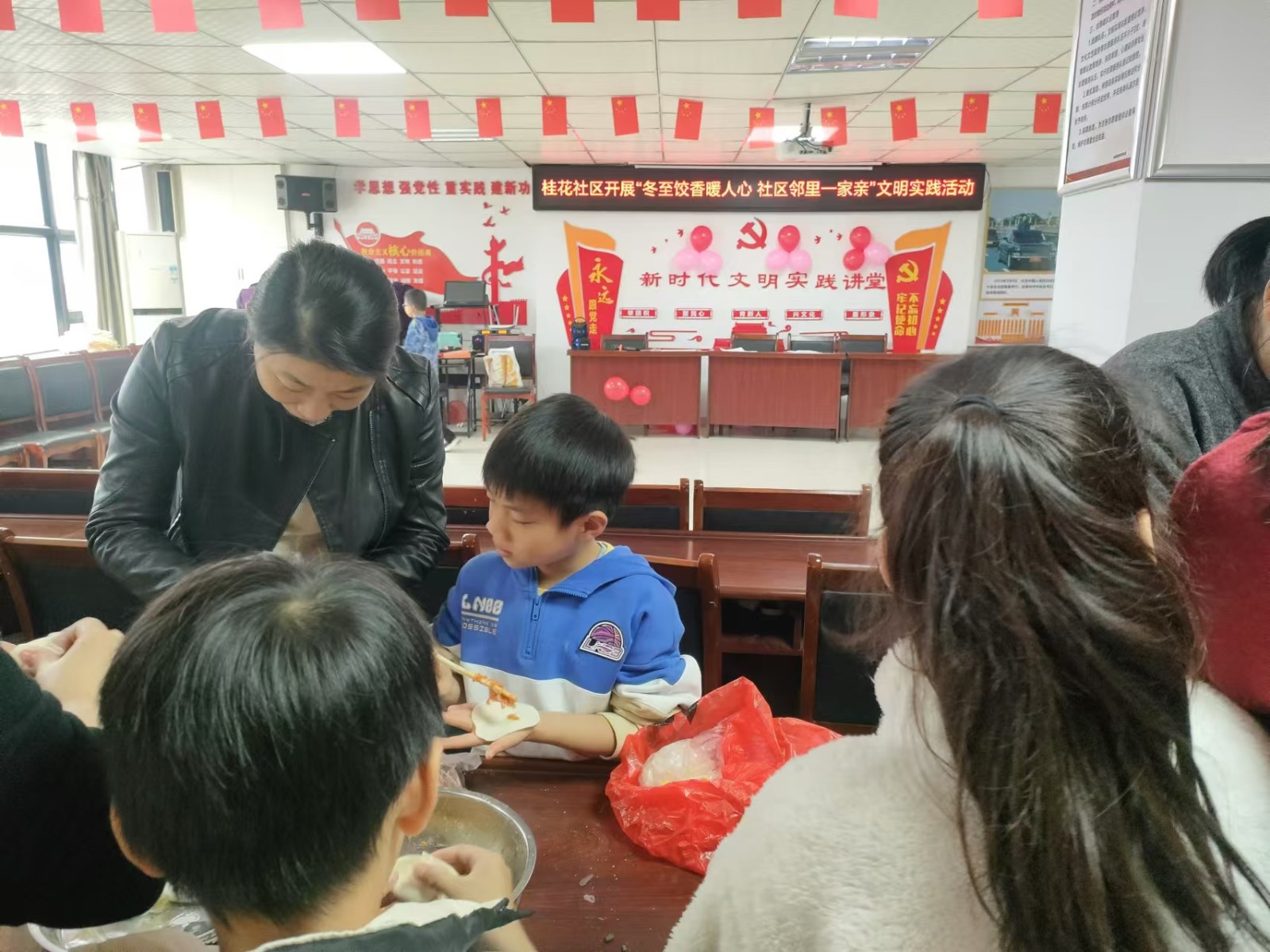 1732678959864461.jpg 微信圖片_20241127114120.jpg