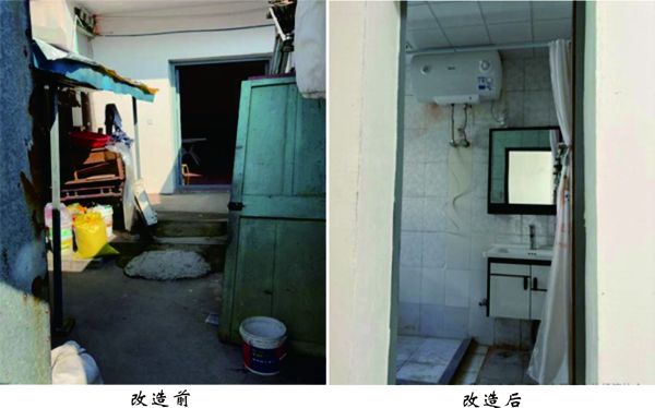 1732683353165515.jpg 非公經(jīng)濟(jì)4=.jpg