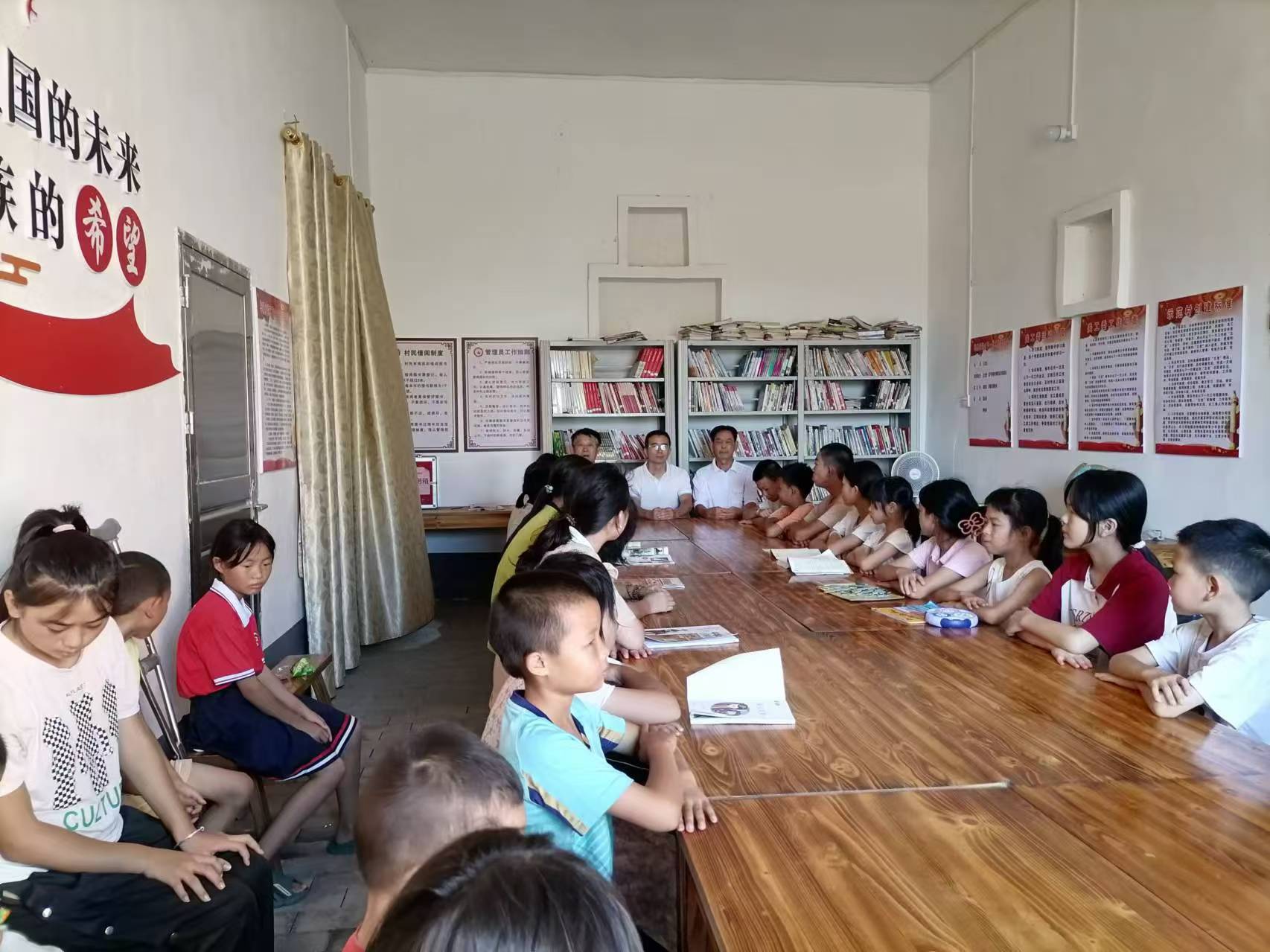 1732702395541840.jpg 微信圖片_20241105173658.jpg