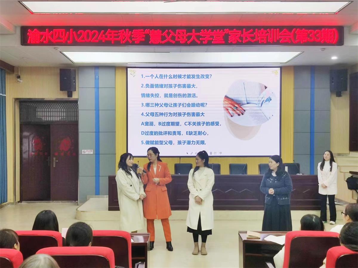 1732713191241258.jpg 7f736f083c3ee00aef1dc7b2e17943e.jpg