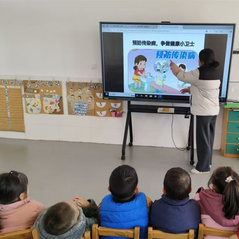 1732835492549024.jpg 001.jpg