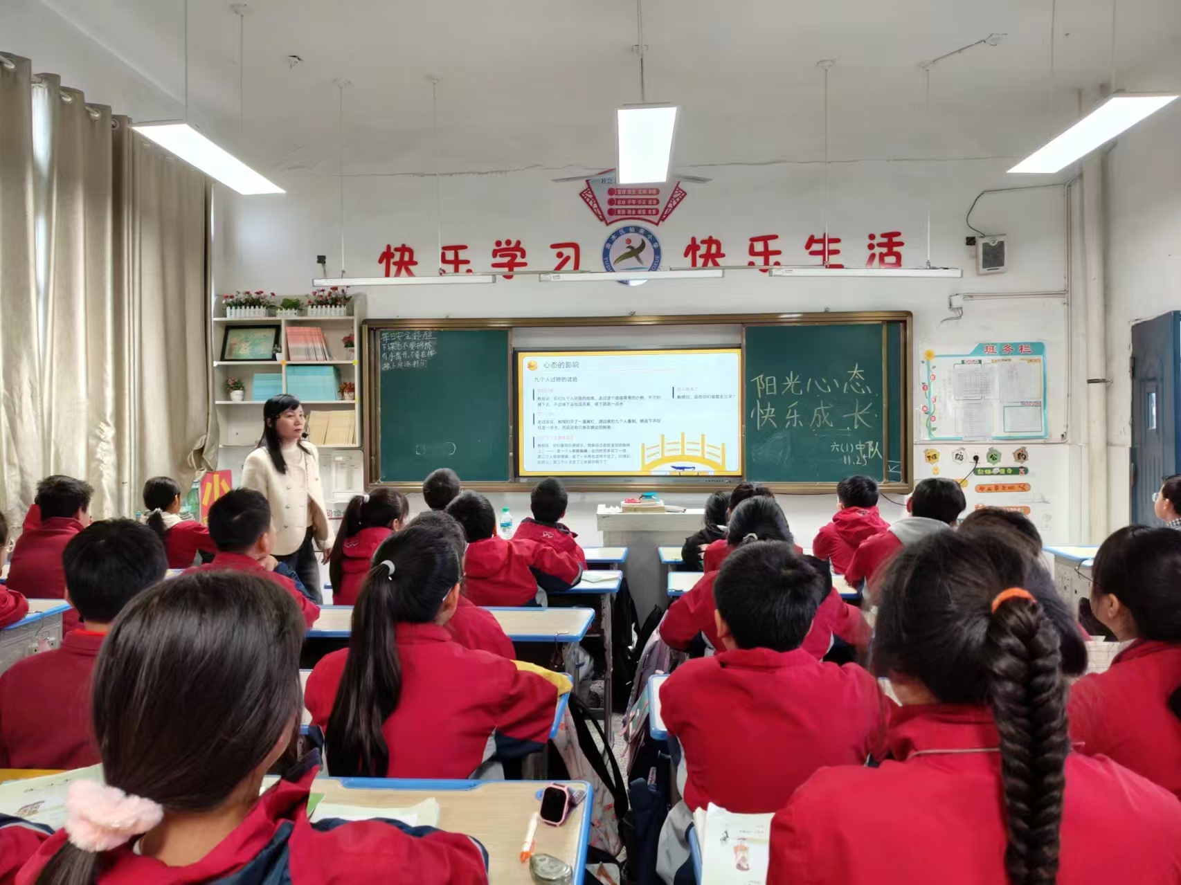 1732957077706037.jpg 微信圖片_20241125192146.jpg