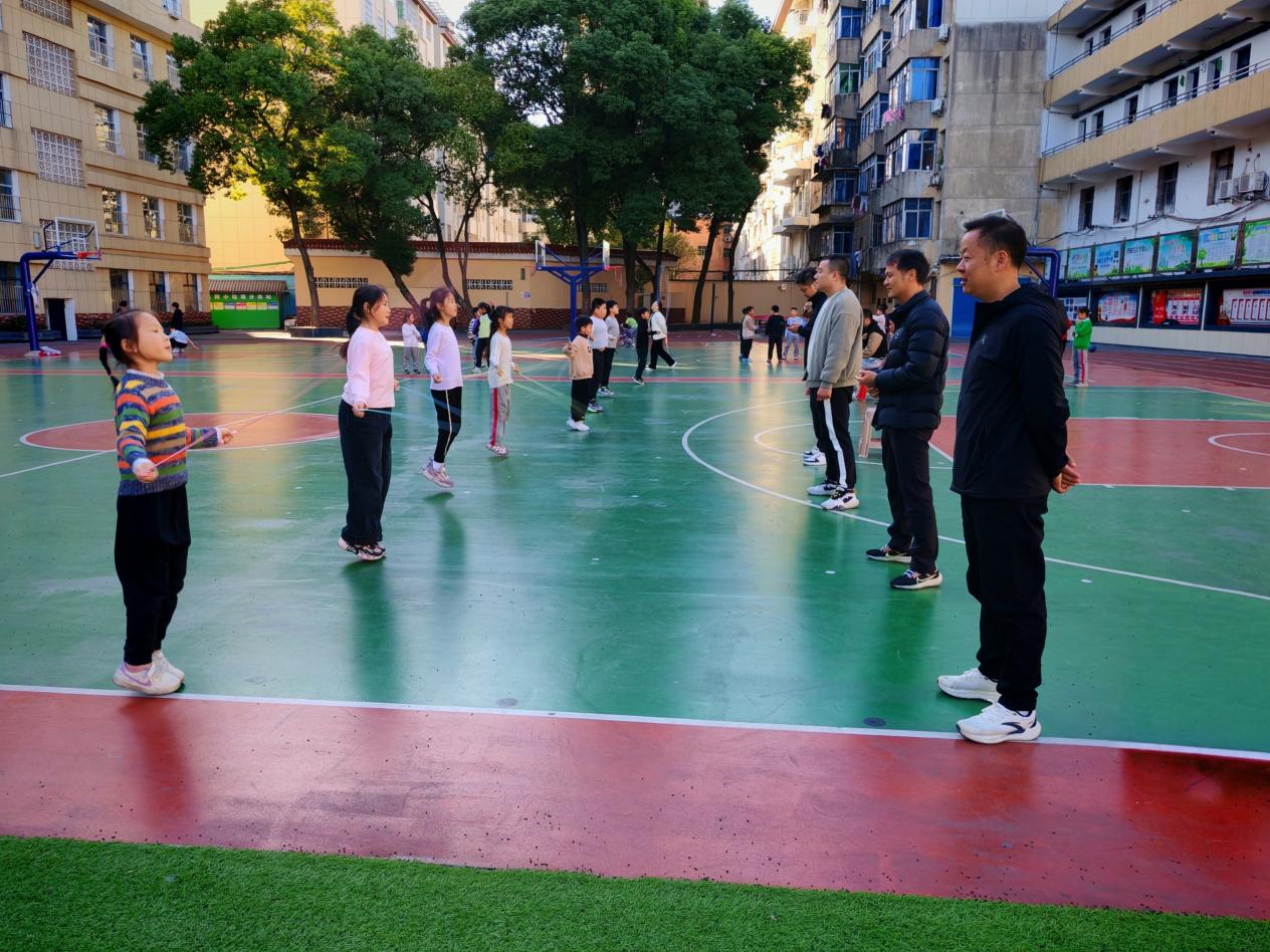 1733107884752966.jpg proxy.jpg