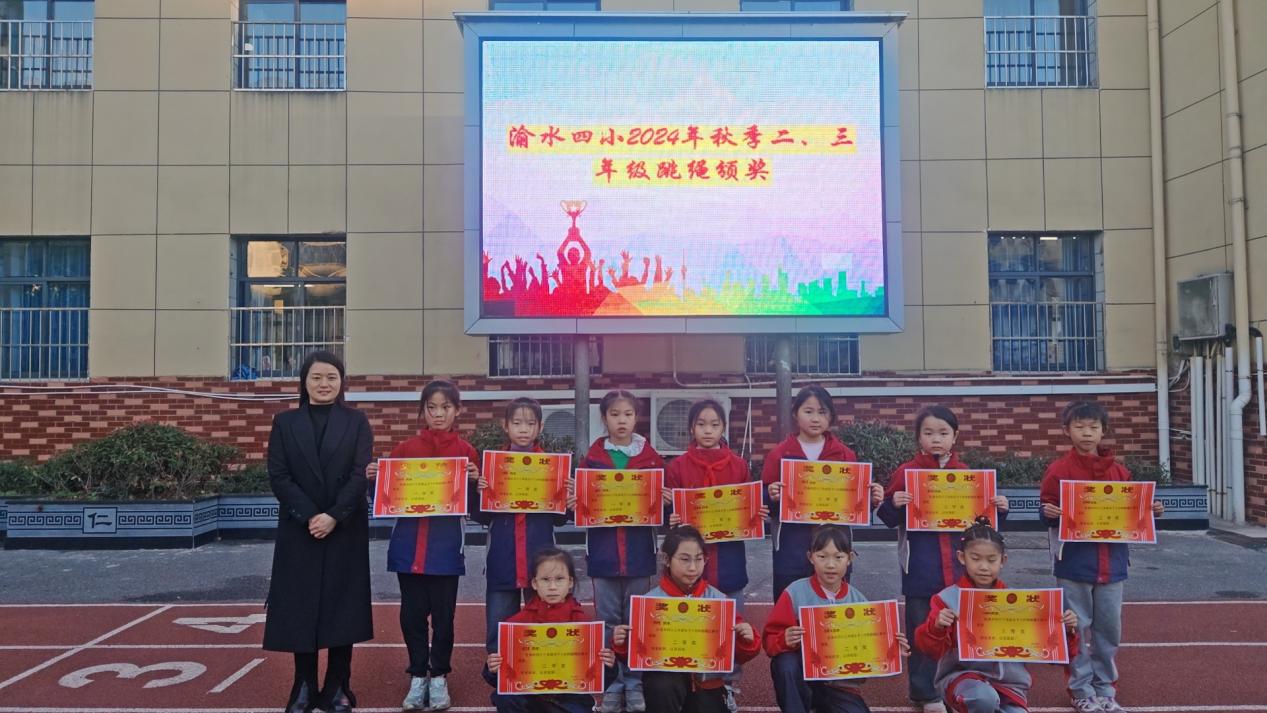 1733107902839595.jpg proxy (1).jpg