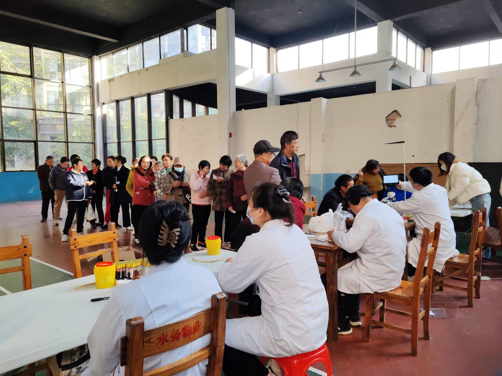 1733108813160634.jpg 微信圖片_20241202110438.jpg