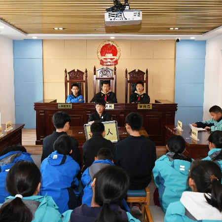 1733281580713989.jpg 微信圖片_20241204105637_副本.jpg