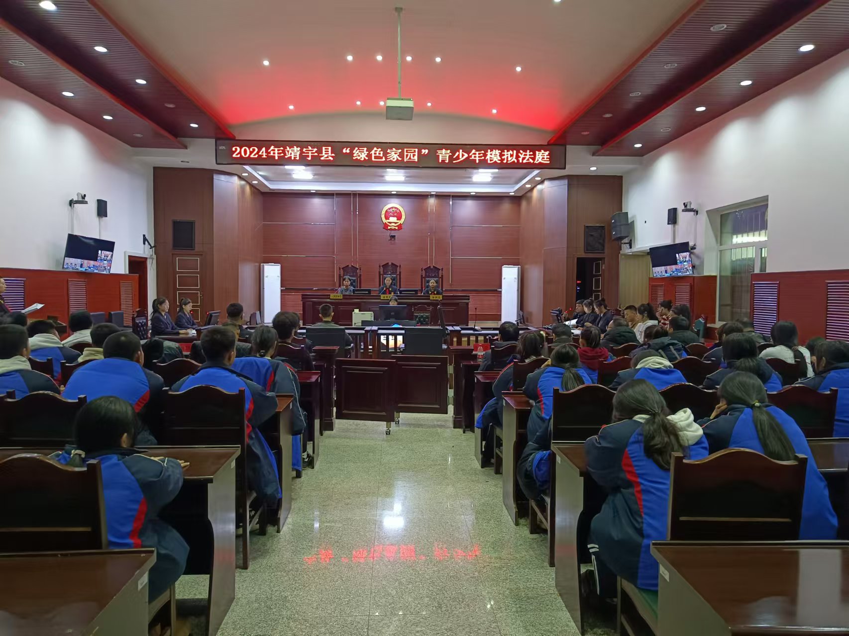 1733365040463866.jpg d8ea306a7a3af19539b8590e8bddf6e.jpg