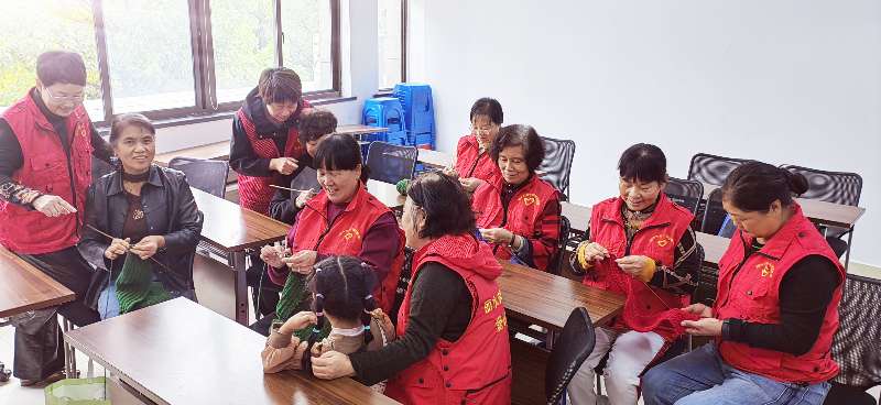 1733388613253430.jpeg 205226_1733388466_hd.jpeg