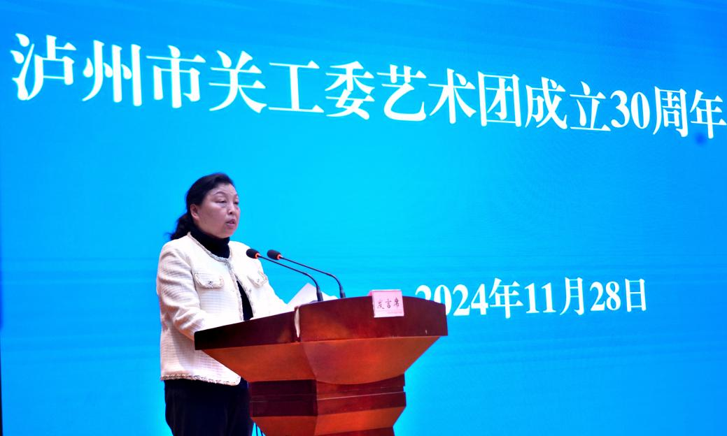 1733393068737673.png 圖片 2.png