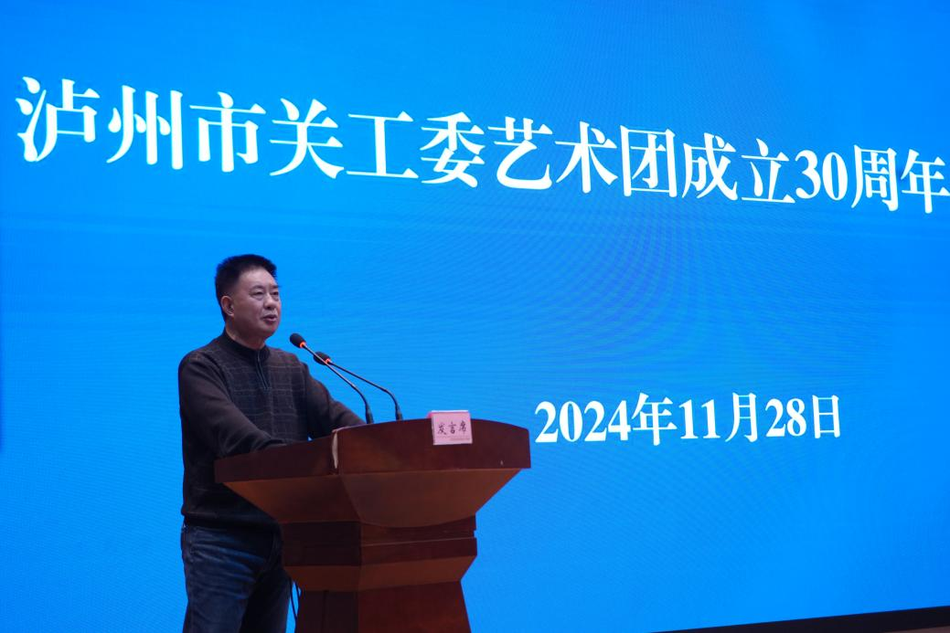 1733393081202320.png 圖片 3.png