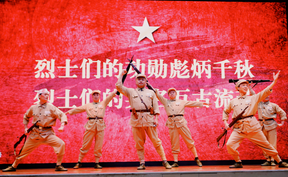 1733393097922437.png 圖片 4.png