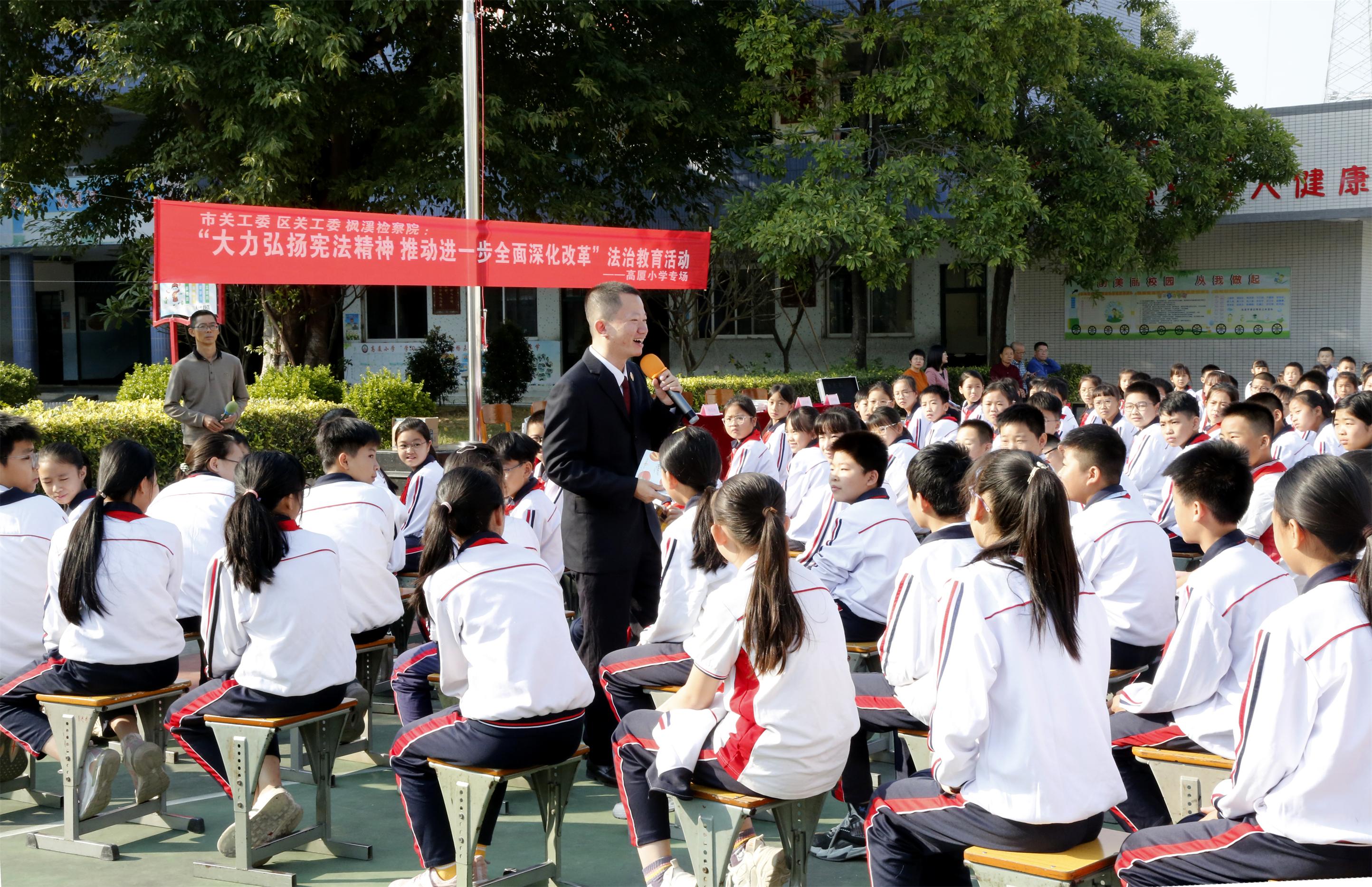 1733472478110374.jpg 2.jpg