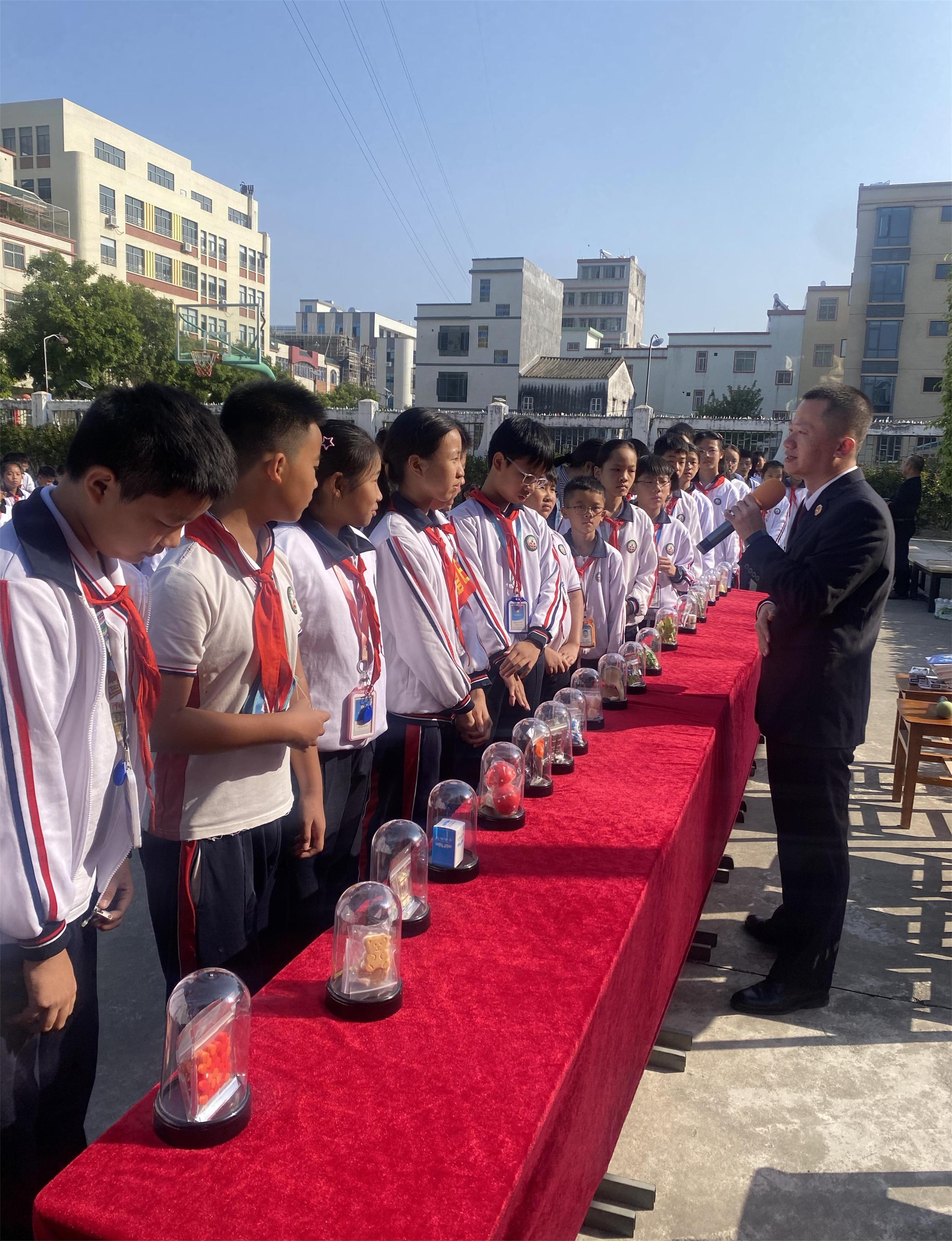 1733472500577448.jpg 3.jpg