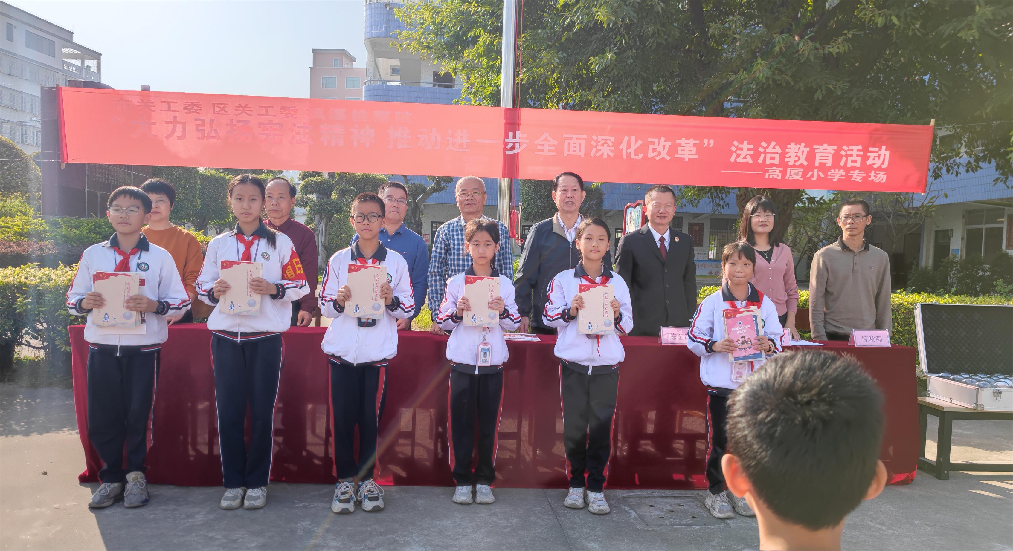 1733472569754119.jpg 4.jpg