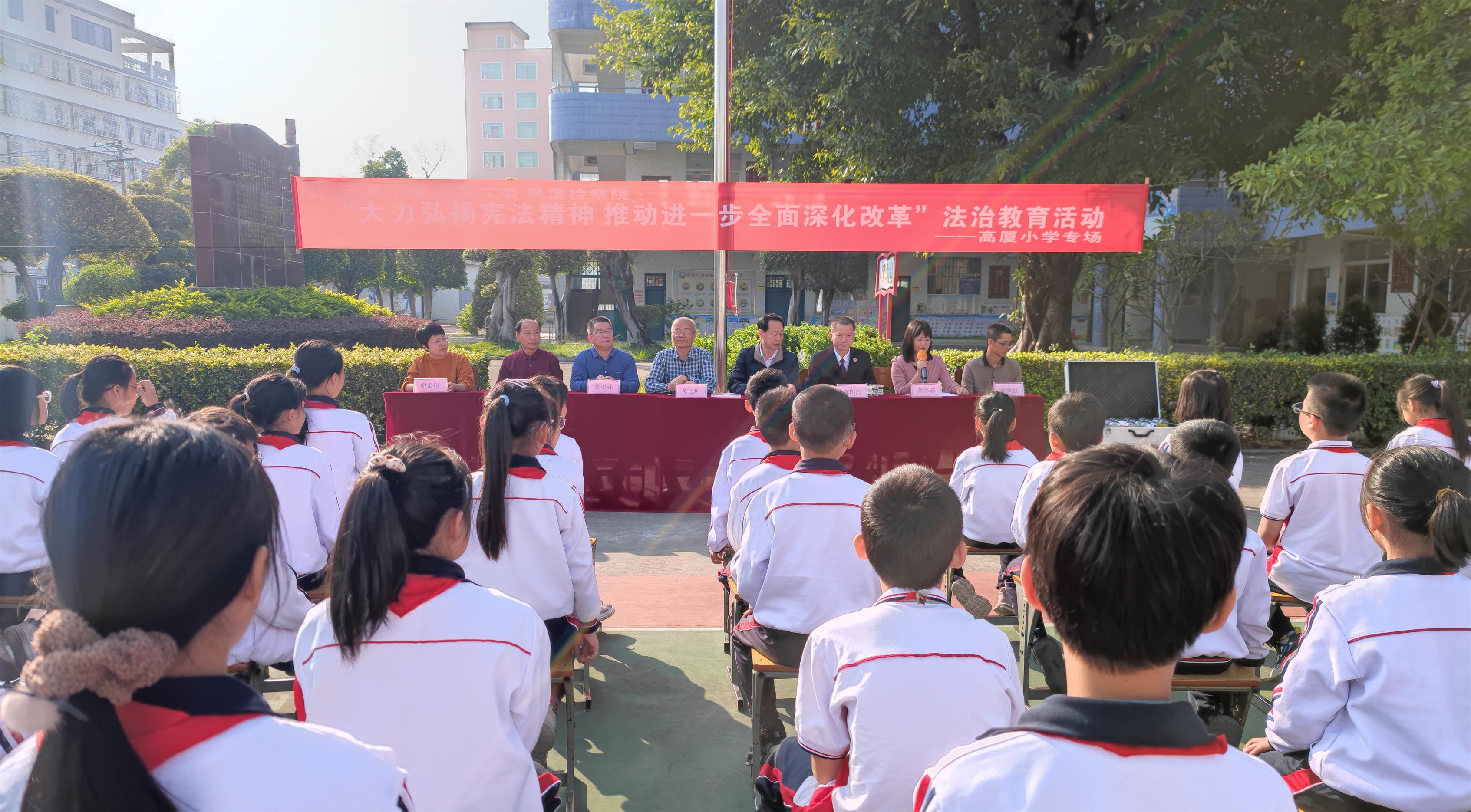 1733472600162803.jpg 5.jpg