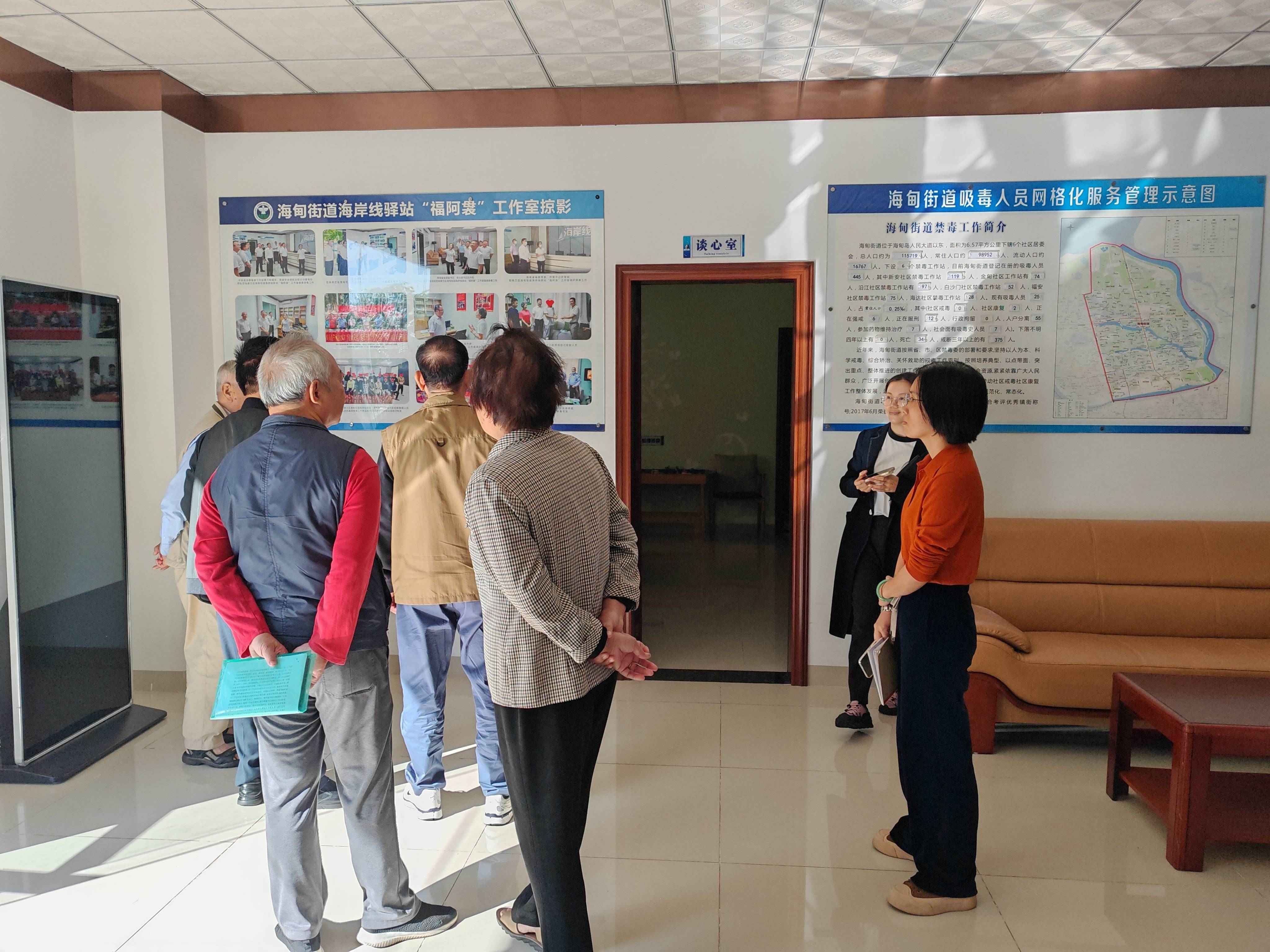 1733674663634646.jpg 微信圖片_20241129140857(2).jpg