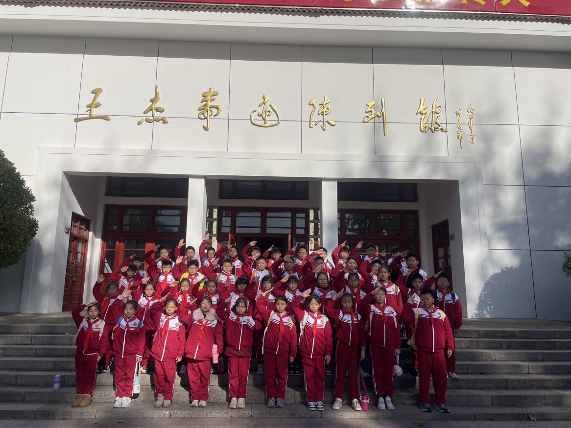 1733714809519627.jpg IMG_3175.JPG